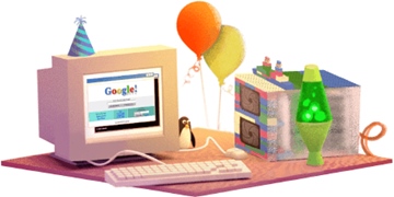 google's-17th-birthday-6231962352091136-hp