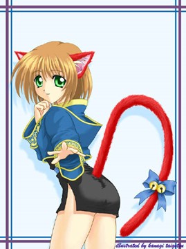 Catgirl`437