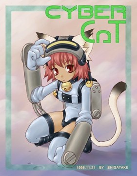 Catgirl`385