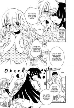 Kodomo no Jikan v1-087