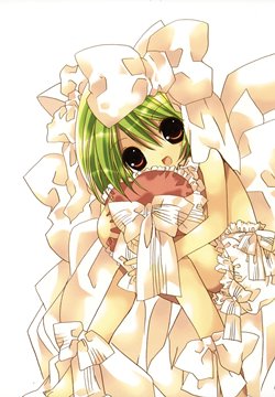 [AnimePaper]scans Di-Gi-Charat acas(0.69) 2411x3471 235890