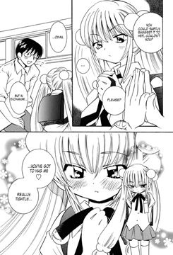 Kodomo no Jikan v1-093