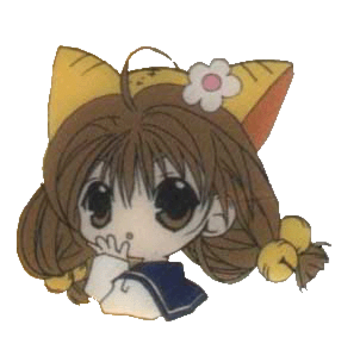 chibipetit