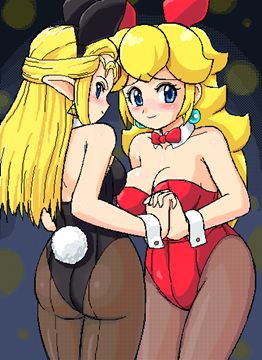 (e) 1151714952707 Peach